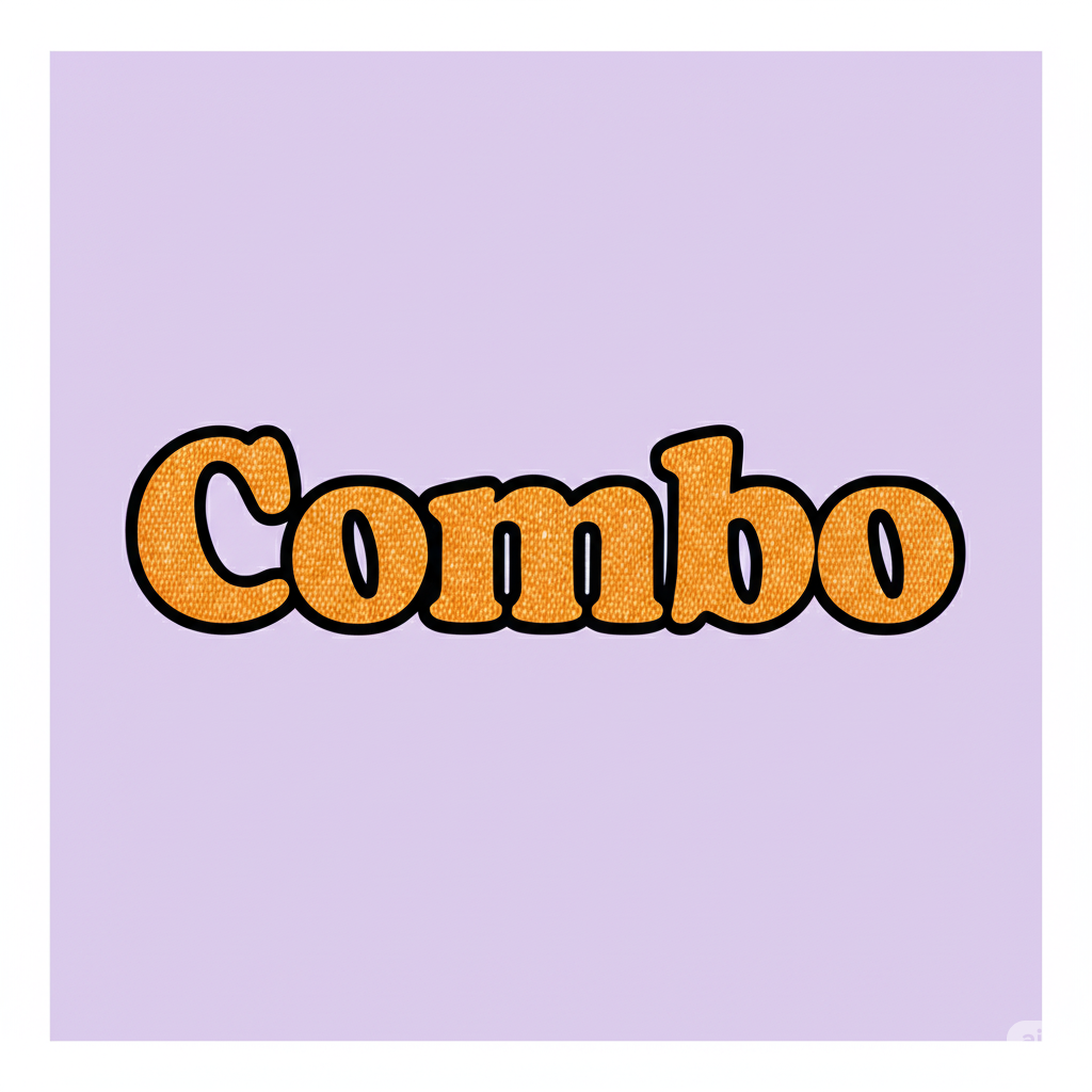 Combo