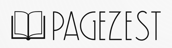 Pagezest